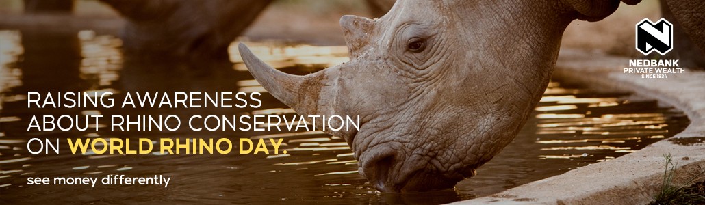 NPW_World Rhino Day_AUG_web-Banner_1030x300-v2