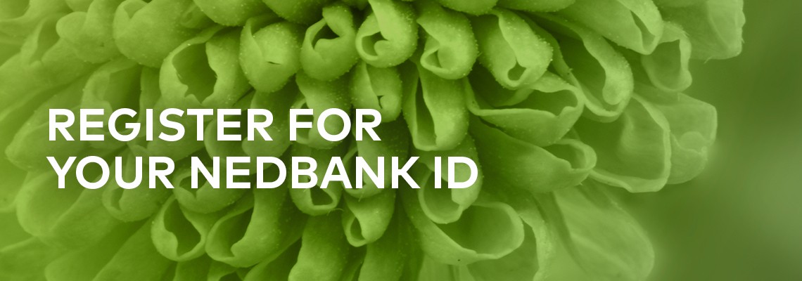 Nedbank ID