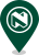 Nedbank Pin