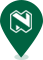 Nedbank Pin